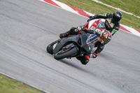 Sepang;event-digital-images;motorbikes;no-limits;peter-wileman-photography;trackday;trackday-digital-images